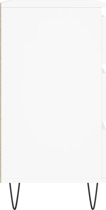 Image du produit vidaXL Sideboard (60 x 35 x 70 cm)