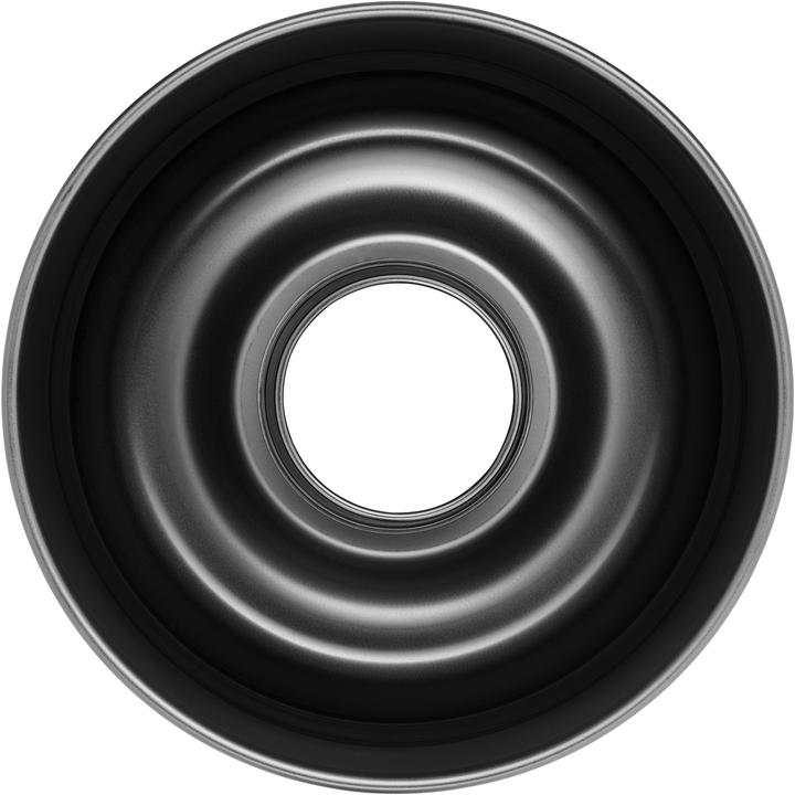 Produktbild Kaiser Frankfurter Kranzform Ø 26 cm Classic (26 cm)