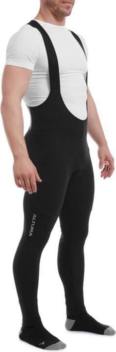 Produktbild Altura Progel Plus Thermal (S)