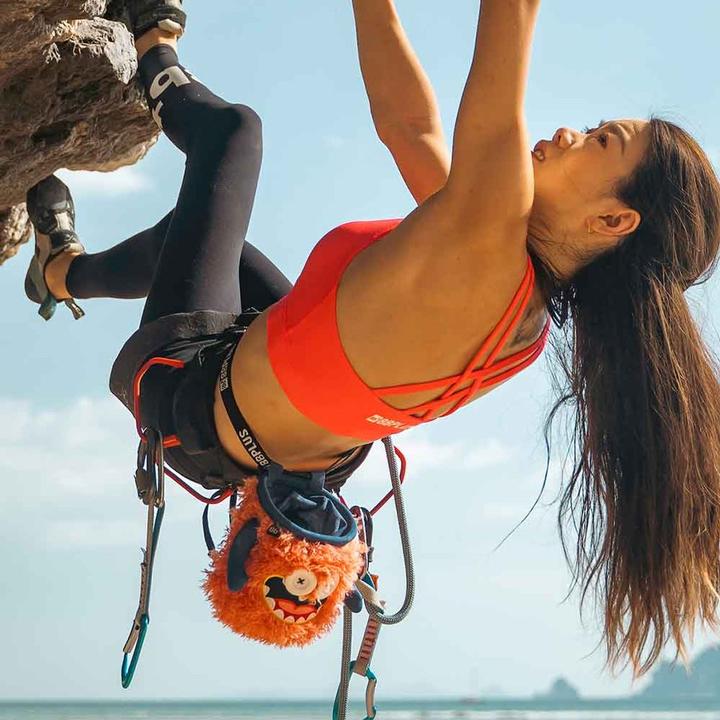 Produktbild 8b+ Eddie