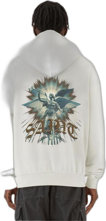 Produktbild Mjgonzales Saint V.1 x Heavy (S)