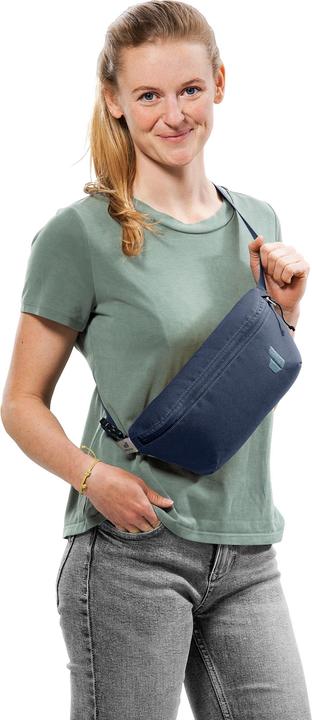 Actual product image Deuter Avengo 1.5