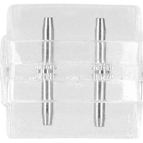 Sigor, Accessori Per Illuminazione, Connettore Diretto Luxi Link