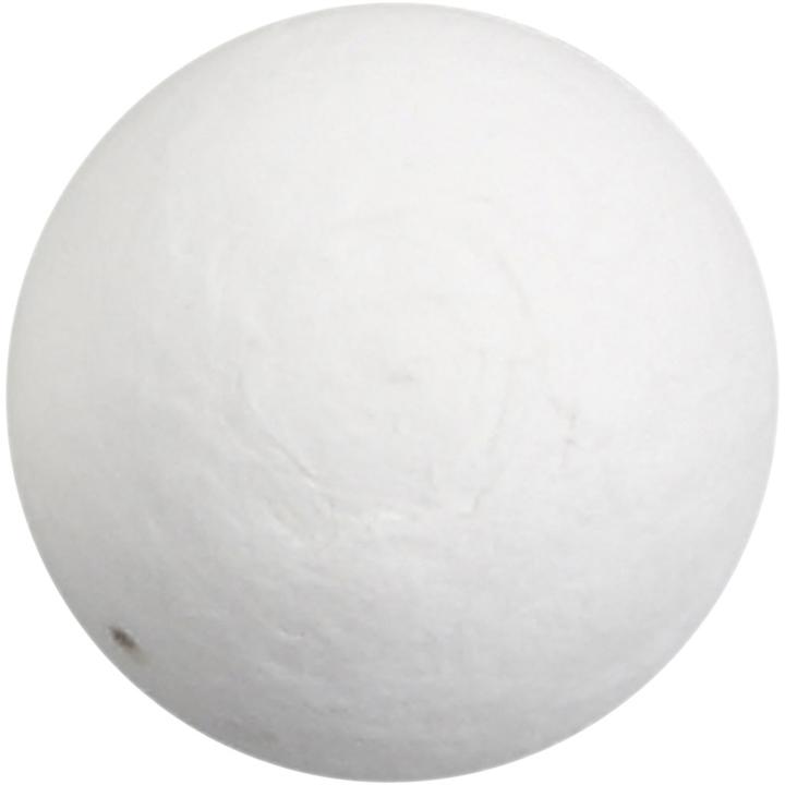 Actual product image Creativ Company Compressed Cotton Balls