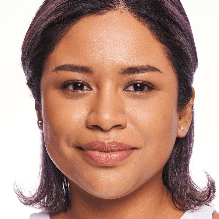 Produktbild Catrice Holiday Skin Luminous Bronzer (Off To The Island, Bronzer, 8 g)