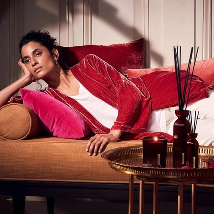 Actual product image Rituals The Ritual of Ayurveda