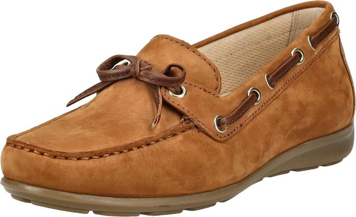 Produktbild Gabor Mokassin (39)