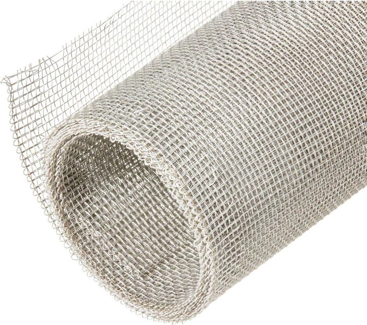 Image du produit Windhager Couverture de puits légers