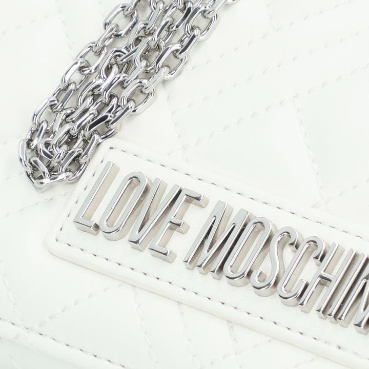 Immagine prodotto Love Moschino Smart Daily Umhängetasche 22 cm