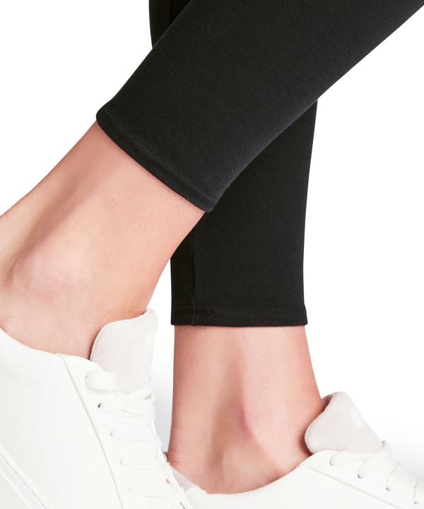 Image du produit Falke Cotton Seamless LE (44 - 46)