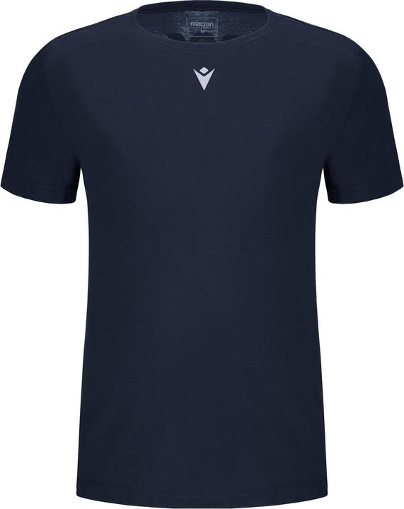 Produktbild Macron Mp 151 Hero (S)