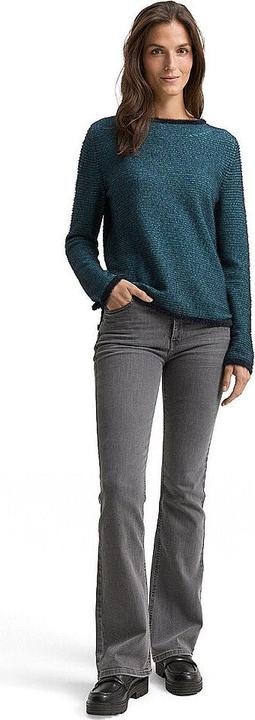 Produktbild Tom Tailor 1049152 (S)