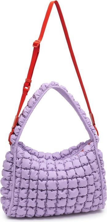 Immagine prodotto Unio Hamburg Bubble Unio Hobo