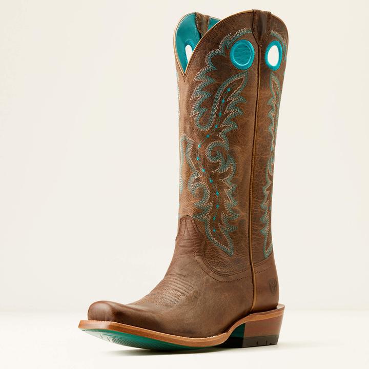 Image du produit Ariat Futurity Boon (36.5)