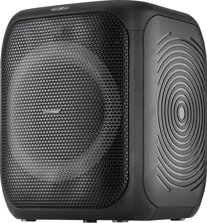 Produktbild Reflexion PSX11BT (5 h)