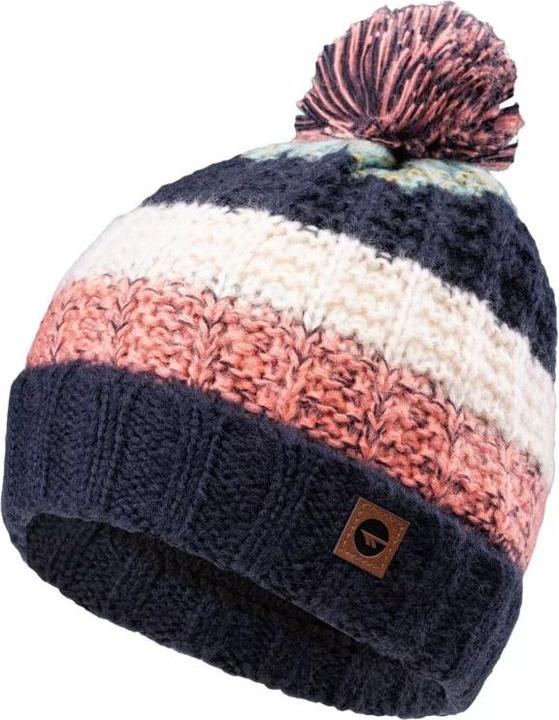 Actual product image Hitec Lady Hana's hat
