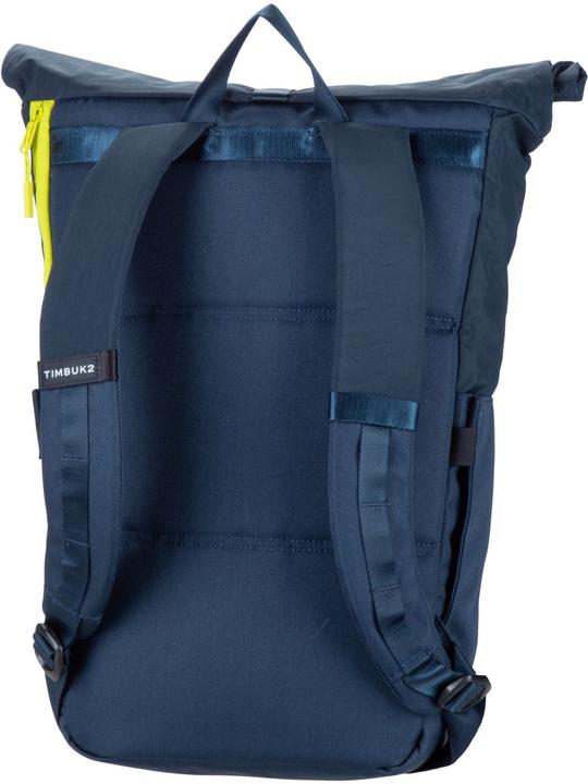 Actual product image Timbuk2 Tuck (23 l)