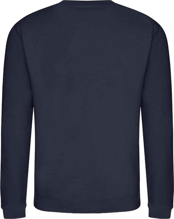 Produktbild Awdis Erwachsene Just Hoods Sweatshirt (XL)