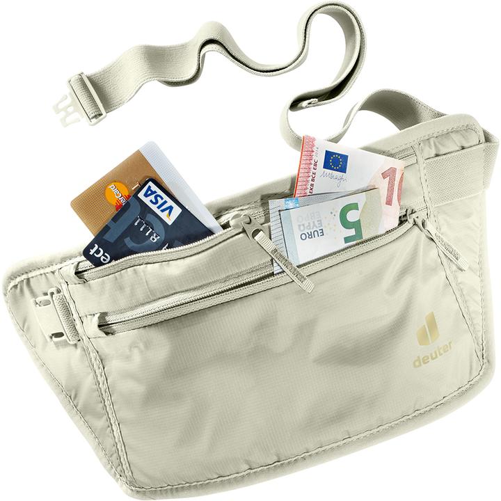 Immagine prodotto Deuter Security Money Belt II