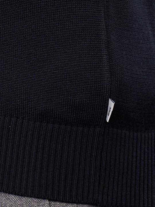 Produktbild BRAX 10023627 (L)