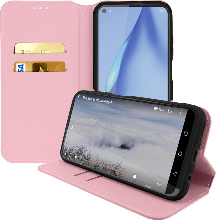 Immagine prodotto Avizar Serie Elec (Huawei P40 Lite)