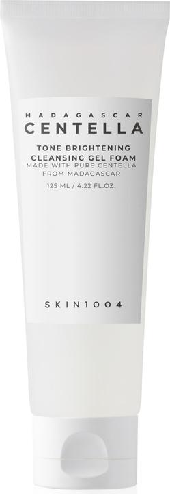 Immagine prodotto Skin1004 Schiuma gel detergente tonificante (Gel detergente, 125 ml)