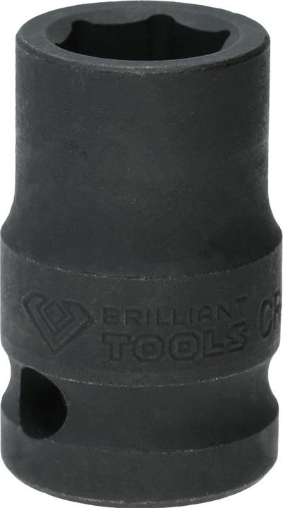 Produktbild Brilliant Tools BT022634 (13 mm)