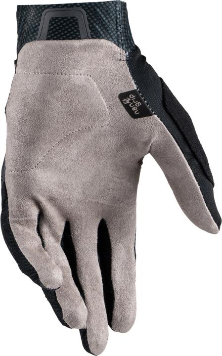 Image du produit Leatt Gloves MTB 4.0 (S)