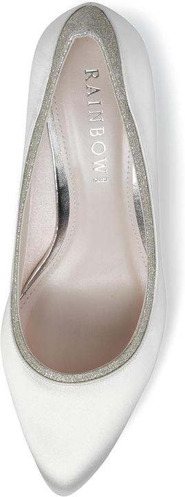 Produktbild Rainbow Club Jara (39)