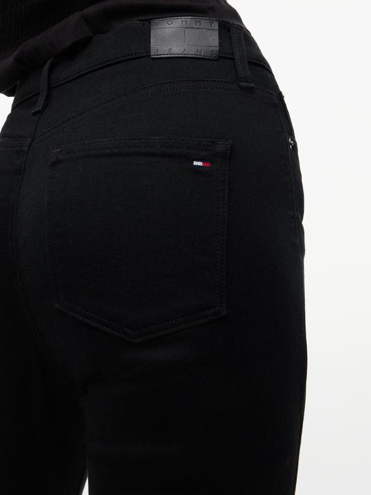 Immagine prodotto Tommy Jeans Silvia (30, 31)