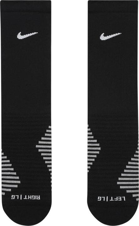 Produktbild Nike Strike Socken (Einzelpack, 34 - 38)