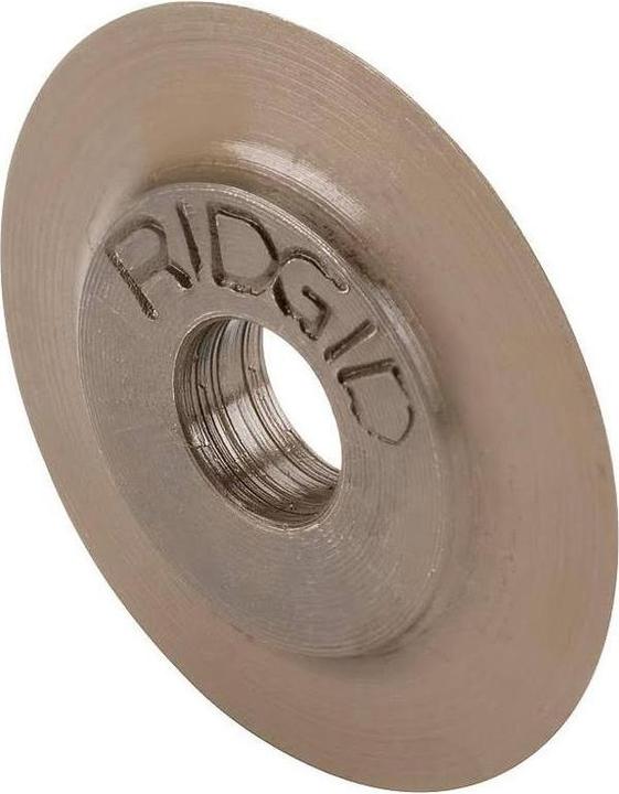 Image du produit Ridgid Molette de coupe E4546 (Roue de coupe)
