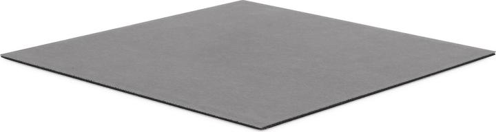 Produktbild Thermal Grizzly TG Minus Pad Extreme V2 - 100x 100x 0,5mm (0.50 mm)