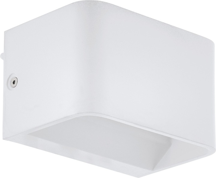 Produktbild EGLO Sania 4 (600 lm)