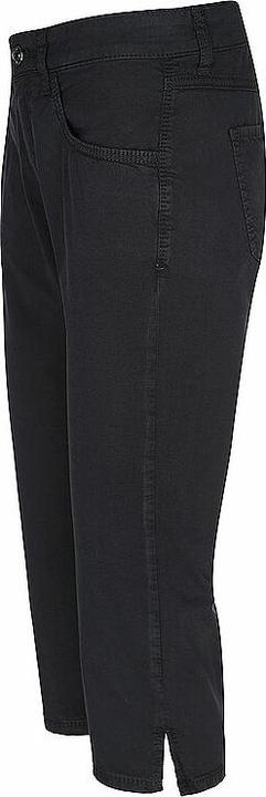 Actual product image MAC Jeans Caprihose (42)