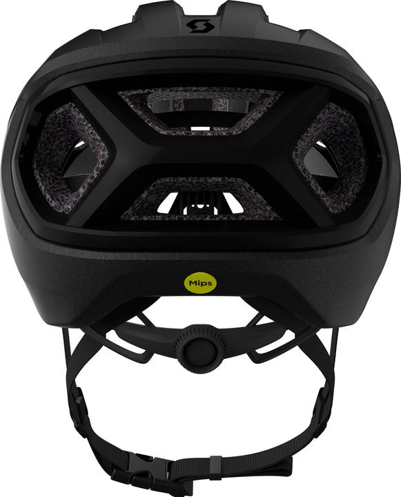 Produktbild Scott Sports Tago Plus Mips (55 - 59 cm)