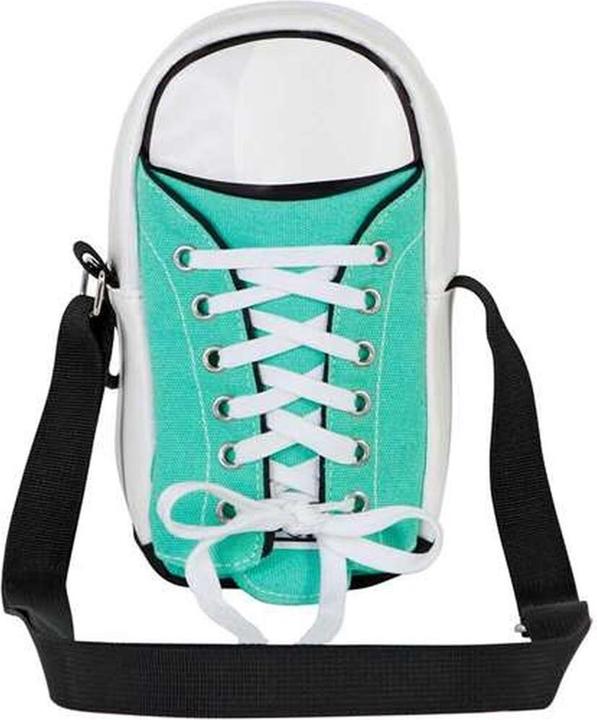 Immagine prodotto Oh My Pop! Borsa da ginnastica Menta