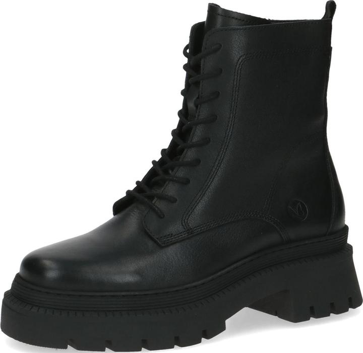 Image du produit Caprice Bottines (39)