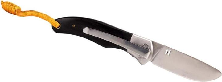 Immagine prodotto Homey Jordan (7.20 cm)