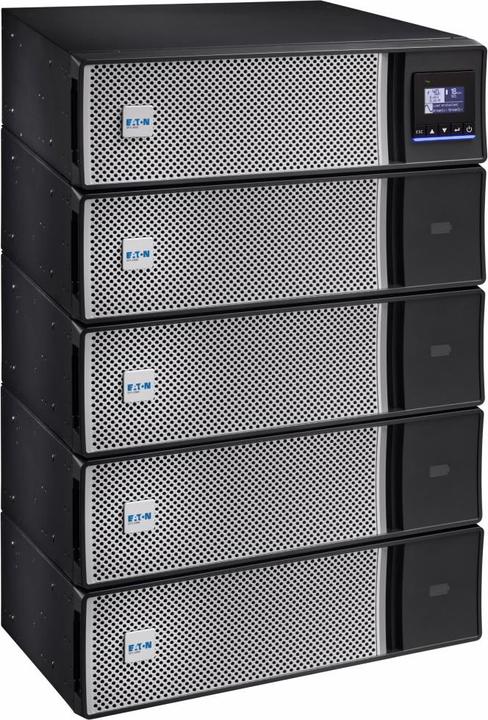 Produktbild Eaton 5PXEBM72RT3UG2 USV-Batterie Plombierte Bleisäure (VRLA) 9 Ah
