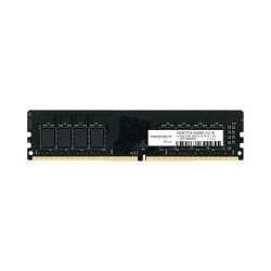 Innovation IT RAMNDDR4 3200 32GB SO CL22-22-22 1.2V (1 x 32GB, 3200 MHz, DDR4-RAM, SO-DIMM), RAM