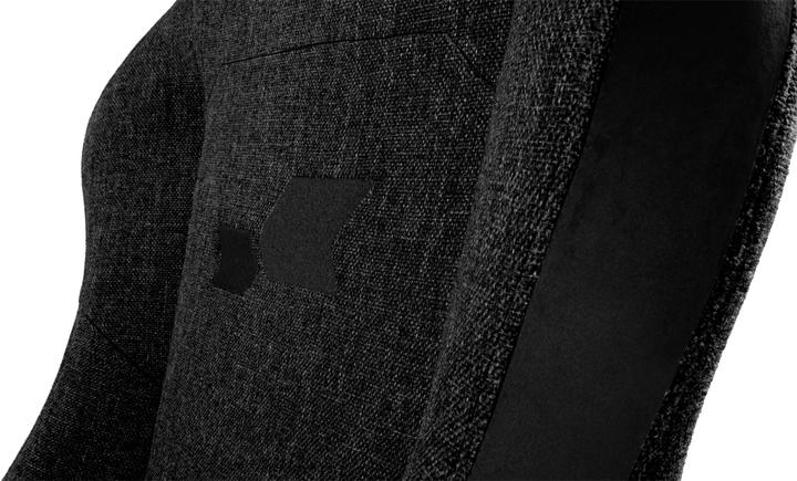 Actual product image Drift DR275