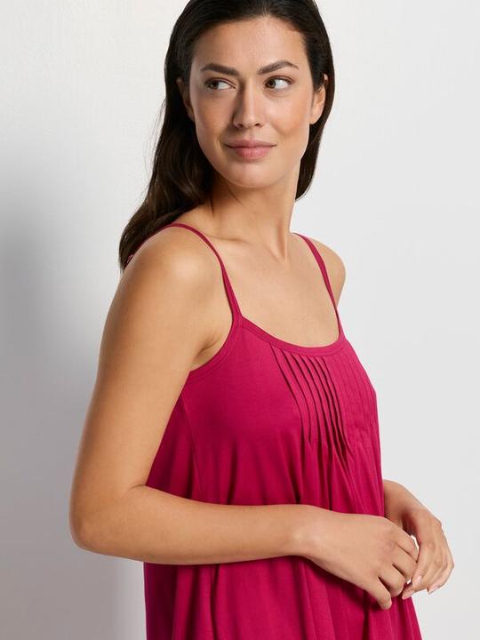 Produktbild Hanro Juliet Nachthemd (S)