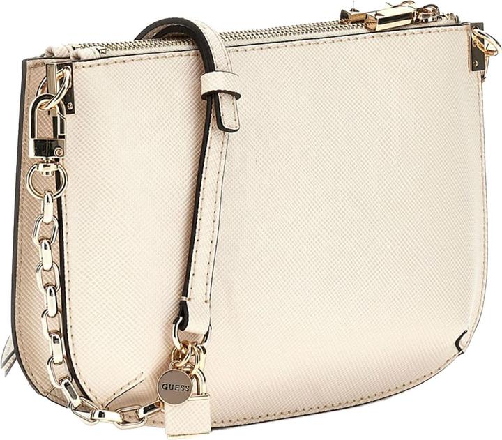 Immagine prodotto Guess Ilia Two Compartment XBody Top Zip
