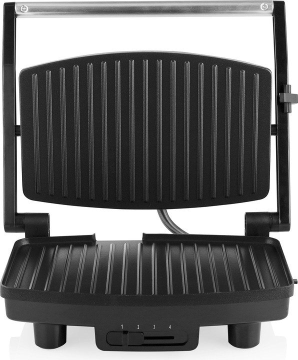 Productafbeelding Tristar Kontaktgrill (EU-stekker)