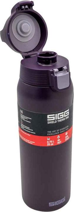 Produktbild Sigg Shield Therm One (0.75 l)