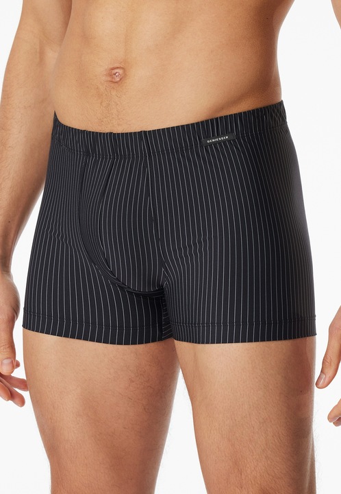 Produktbild Schiesser Shorts (L, Einzelpack)