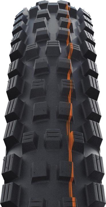 Image du produit Schwalbe Magic Mary (29 x 2.40, 62-622)