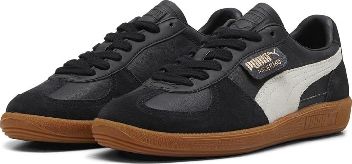 Produktbild Puma Palermo Lth (12)
