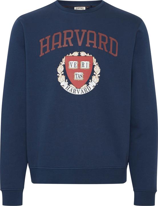 Actual product image Blend Sweatshirt - Sweatshirt - 20716638 (XXL)